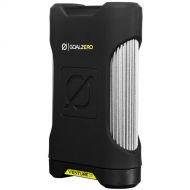 GOAL ZERO Venture 35 Power Bank