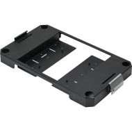 GOAL ZERO Yeti 4000 / Tank PRO 4000 Mounting Plate