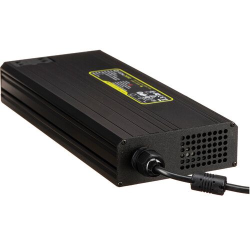  GOAL ZERO Yeti X 600W Power Supply