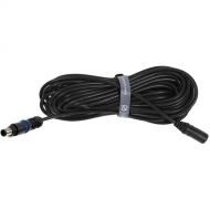 GOAL ZERO 8mm Input Extension Cable (30')