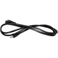 GOAL ZERO Yeti 6G AC Cable