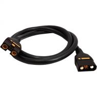 GOAL ZERO Tank PRO Extension Cable (6')