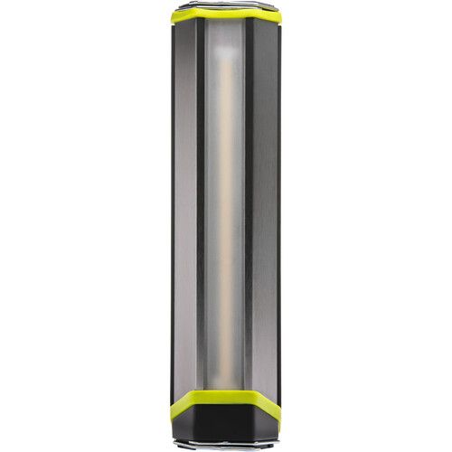  GOAL ZERO Torch 500 Flashlight