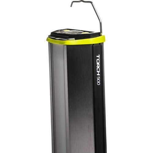  GOAL ZERO Torch 500 Flashlight