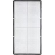 GODOX KNOWLED F400Bi Waterproof Flexible LED Mat Panel