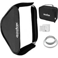 Godox Softbox 24