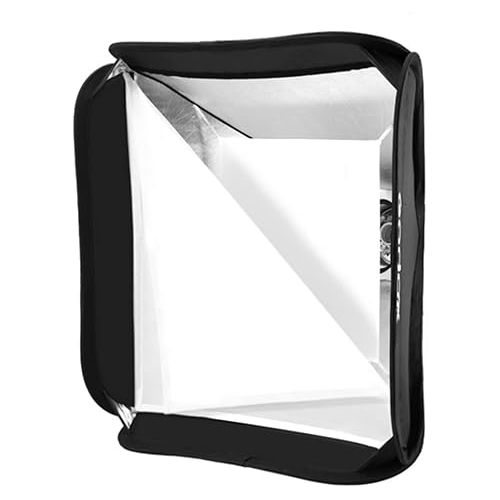  Godox Softbox 24