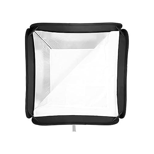  Godox Softbox 24