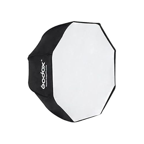  Godox Portable 95cm/37.5