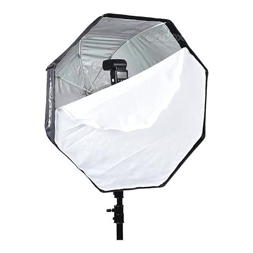  Godox Portable 95cm/37.5