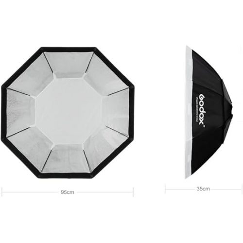  Godox softbox 95cm 37