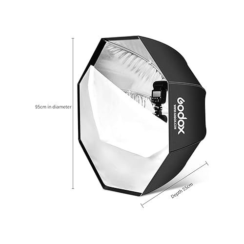  Godox 37