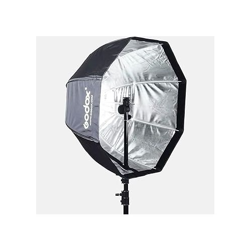  Godox Portable 80cm/31.5