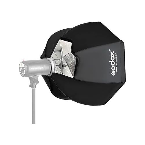  Godox SB-UE 32