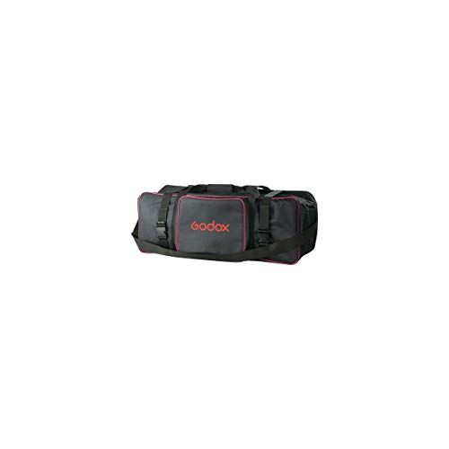  GODOX CB-05 Carrying Bag for 28.3 Gear