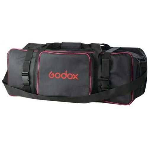  GODOX CB-05 Carrying Bag for 28.3 Gear