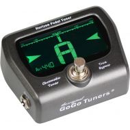 GoGo Amplifier Part Horizon Pedal