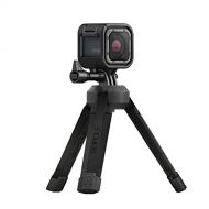 GoPole BASE - Bi-Directional Compact Tripod for GoPro Cameras