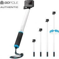 [아마존베스트]GoPole Reach 14-40 Extension Pole for GoPro Cameras