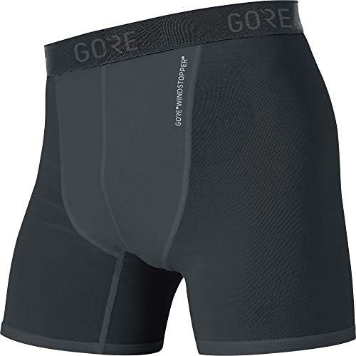  GORE WEAR Gore Mens M Gws Bl Boxer Shorts