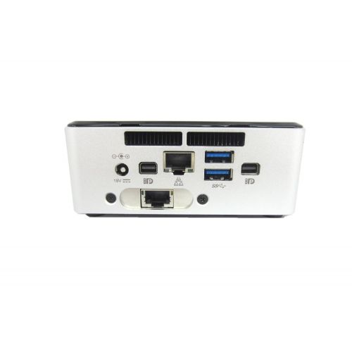  GORITE Gigabit Ethernet Dongle for Maple Canyon 5th Gen Core i3i5