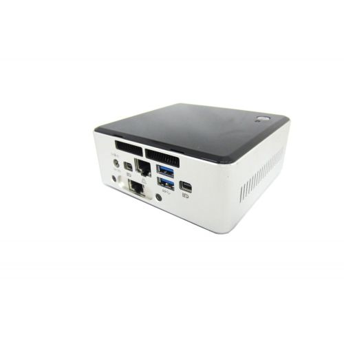  GORITE Gigabit Ethernet Dongle for Maple Canyon 5th Gen Core i3i5
