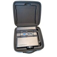 GoScope Matterport Case - Hardshell Traveling Case for Matterport MC250 Pro2 Professional 3D Camera