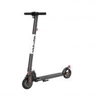 GOTRAX G2 Commuting Electric Scooter - 8.5 Tires + Portable Folding Frame