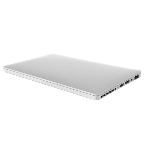  GPD Pocket Aluminum Shell Mini Laptop Touch Screen UMPC 7 NoteBook Tablet PC X7-Z8750 8GB128GB (silver)