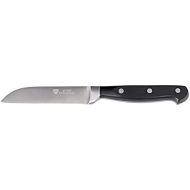 [아마존베스트]GRAEWE Profi Kitchen Knives 4Inch (10cm BladeFree UK Delivery