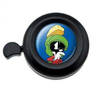 GRAPHICS & MORE Looney Tunes Marvin The Martian Bicycle Handlebar Bike Bell