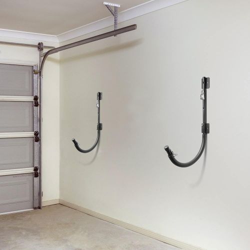  Great Working Tools Kayak Storage - Kayak Stand or Kayak Hanging Hoist Lifts, Kayak Garage Storage