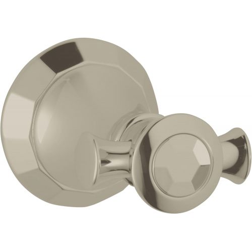  GROHE Kensington Robe Hook