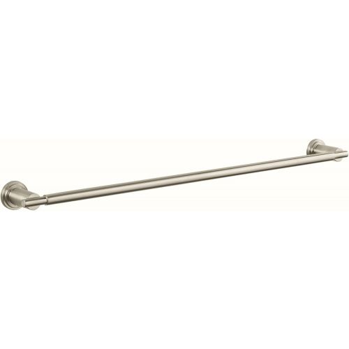  GROHE Atrio 24 In. Towel Bar