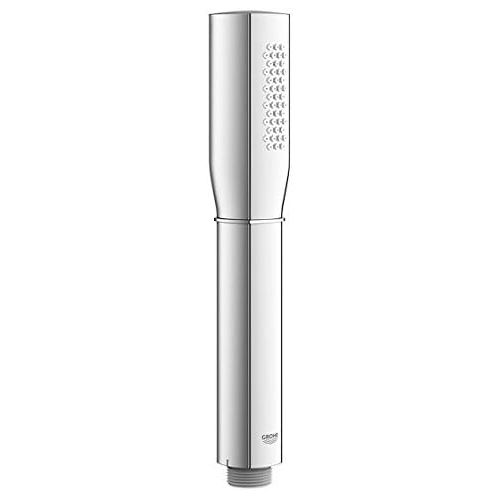  GROHE Grandera Hand Shower - 1 Spray