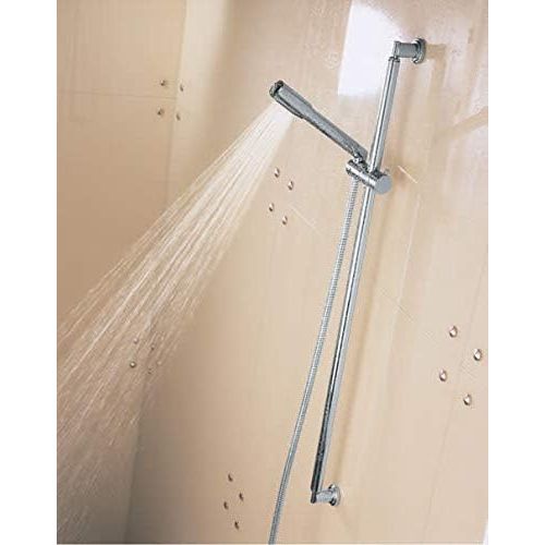  GROHE Grandera Hand Shower - 1 Spray