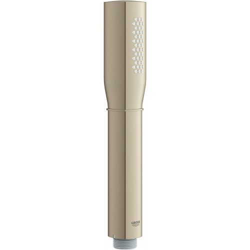  GROHE Grandera Hand Shower - 1 Spray