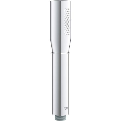  GROHE Grandera Hand Shower - 1 Spray