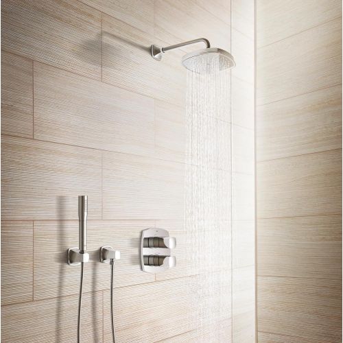  GROHE Grandera Hand Shower - 1 Spray