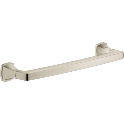  GROHE Grandera 15-3 16 In. Grab Bar