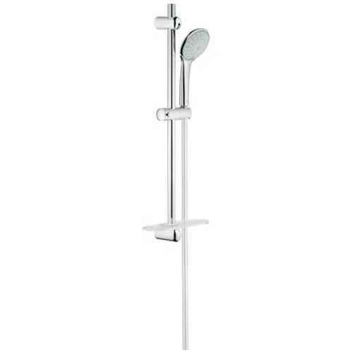  GROHE Euphoria 110 Duo Shower Set