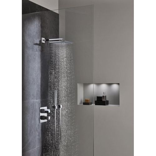  GROHE Euphoria Cube 150 1-Spray Showerhead