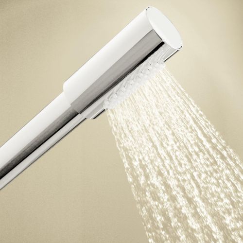  GROHE Sena Stick Hand Shower - 1 Spray