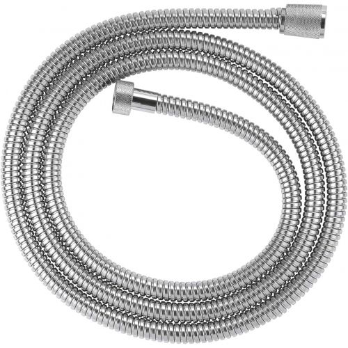  GROHE Relexa Longlife Metallic Hose