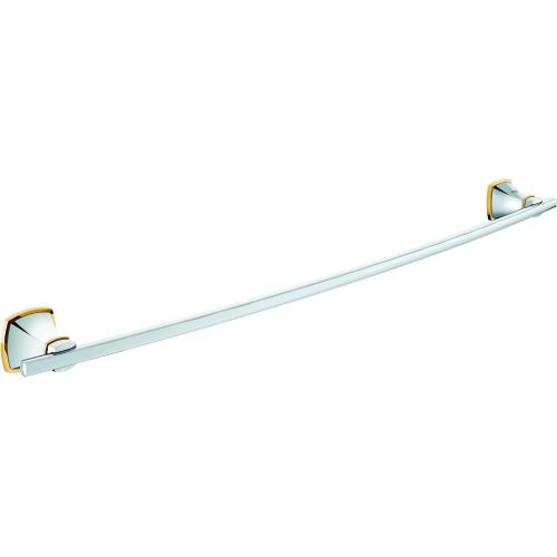  GROHE Grandera 24 In. Towel Bar