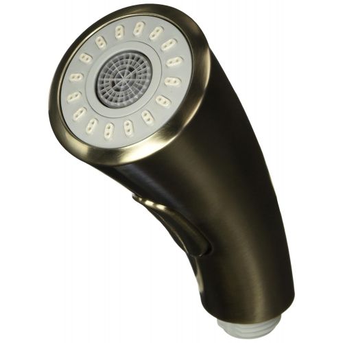  GROHE Pull Out Spray Head