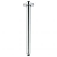 GROHE Rainshower 12 In. Ceiling Shower Arm
