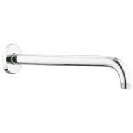 GROHE Rainshower 12 In. Shower Arm