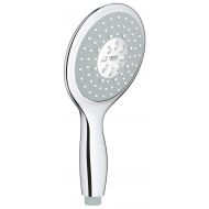 GROHE Power and Soul 130 Hand Shower - 4 Sprays