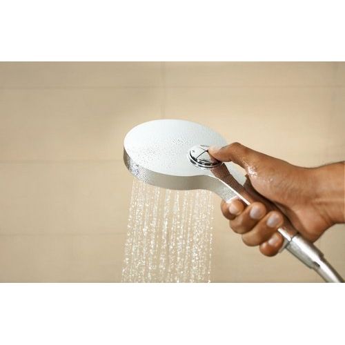  GROHE Grohe 27664000 Power&Soul Cosmopolitan 4-spray Hand shower